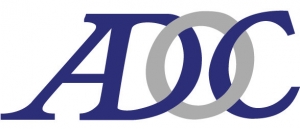 adoc logo