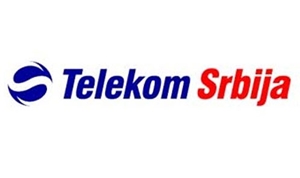 telekom srbija