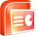 PowerPoint-icon.png