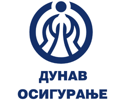 DunavOsiguranje logo