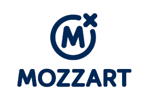 mozzart2